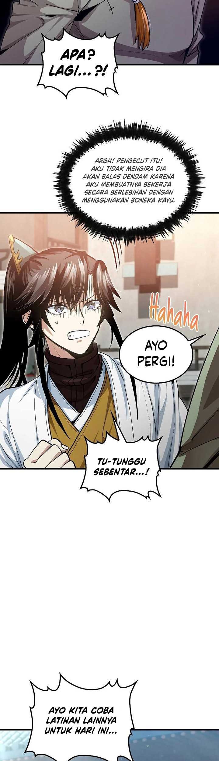 Halaman 143