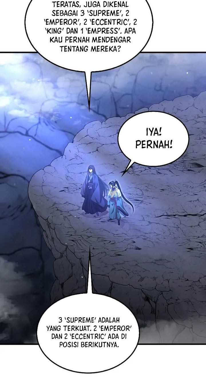 Halaman 278