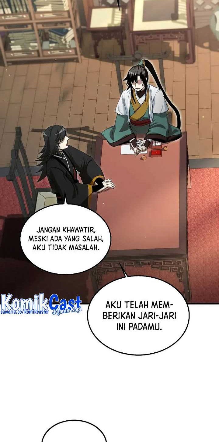 Halaman 202