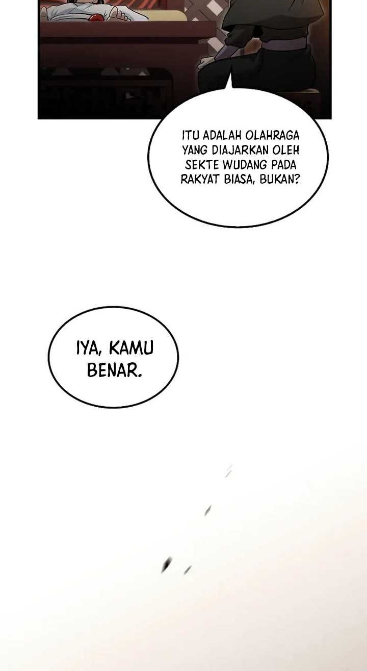 Halaman 79