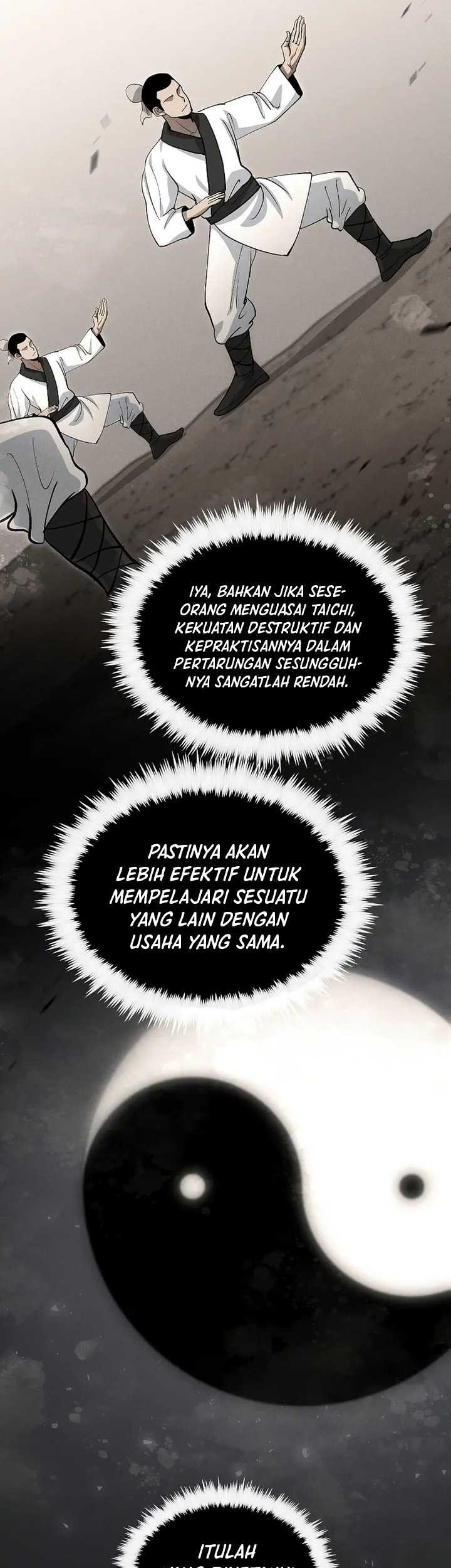 Halaman 80