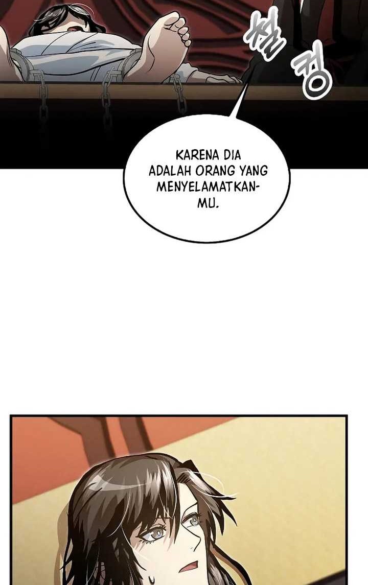 Halaman 86