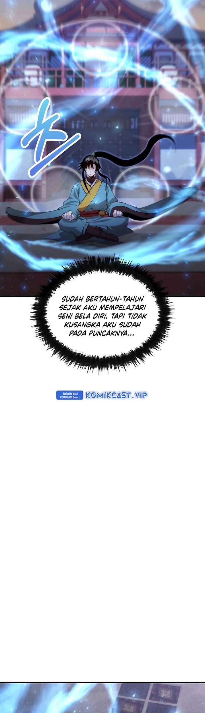 Halaman 261