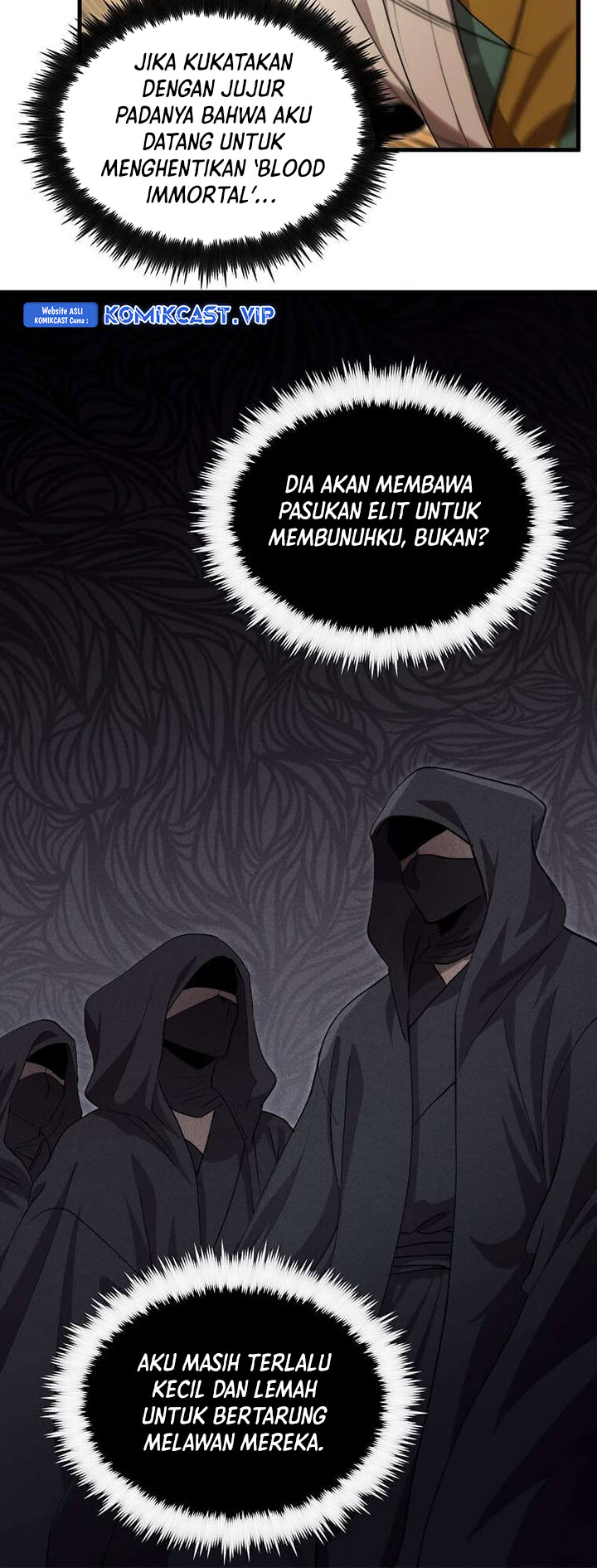 Halaman 239