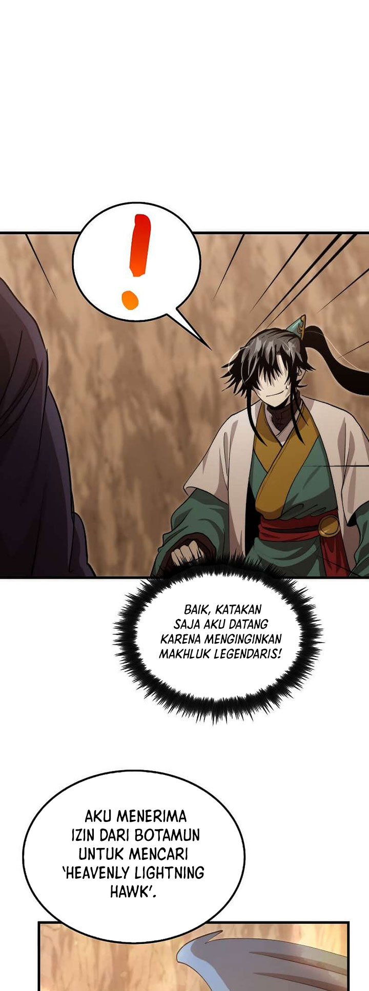 Halaman 241