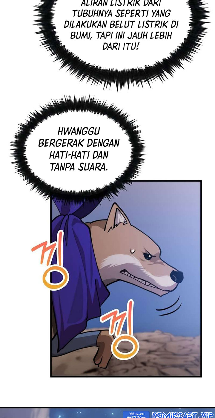 Halaman 81