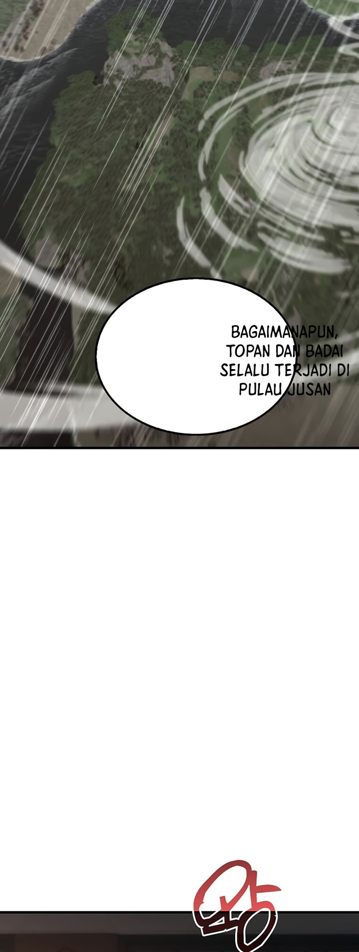 Halaman 314