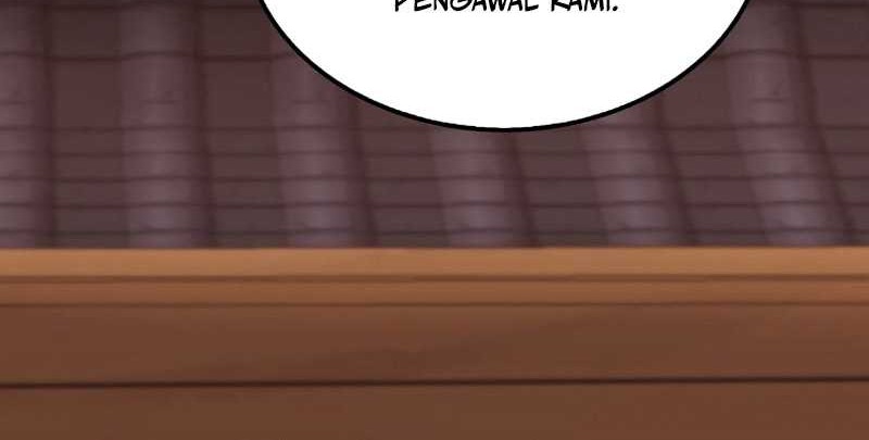 Halaman 310