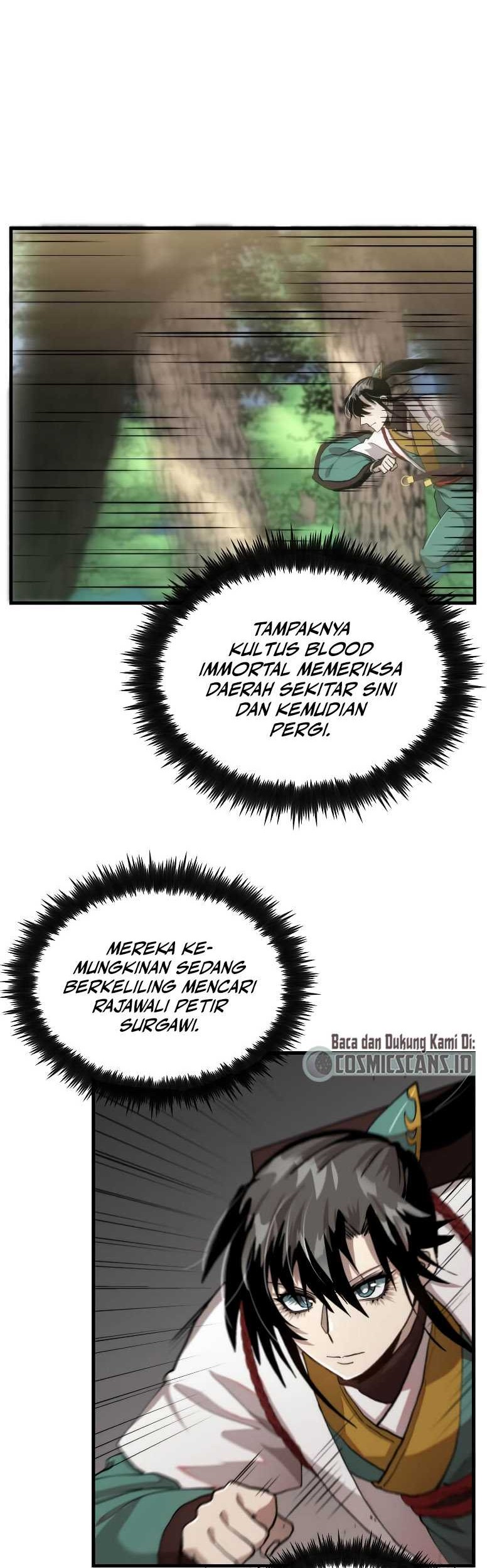 Halaman 167