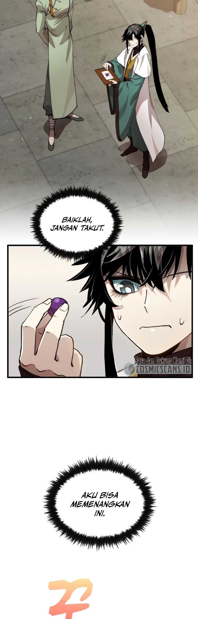 Halaman 167