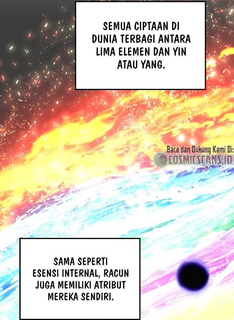 Halaman 169