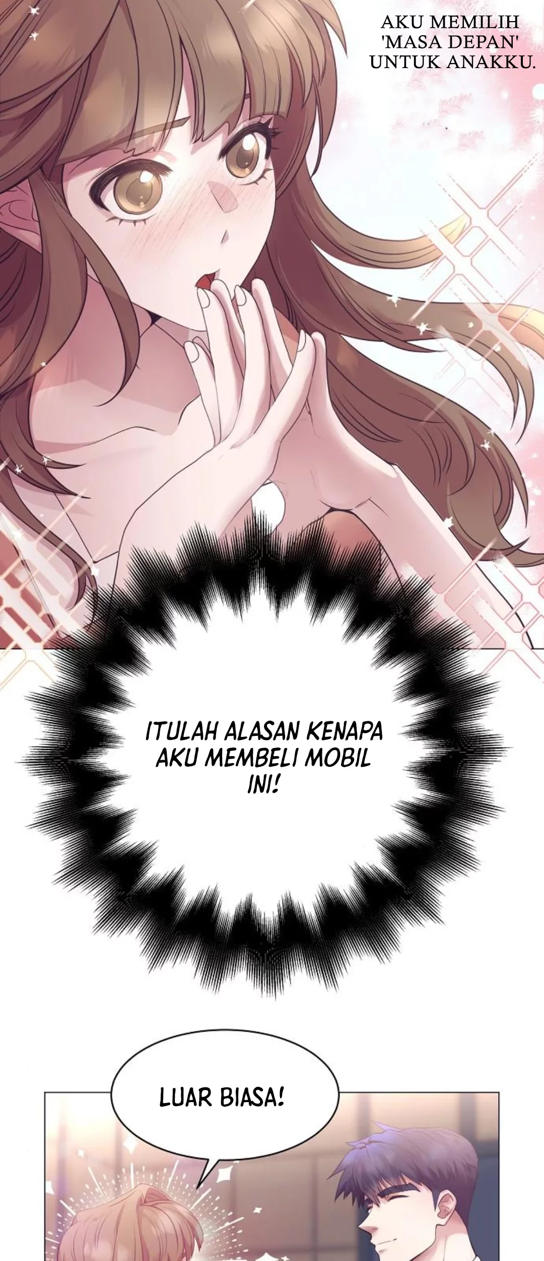 Halaman 59