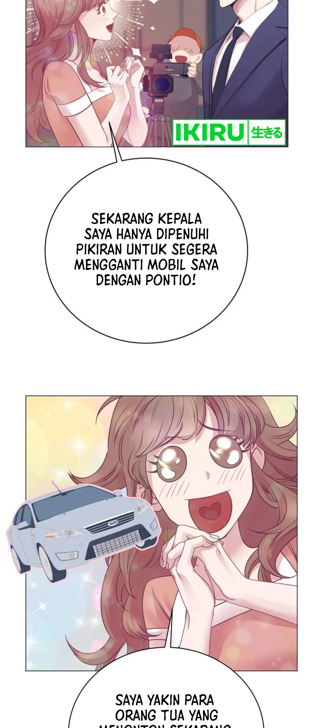 Halaman 60