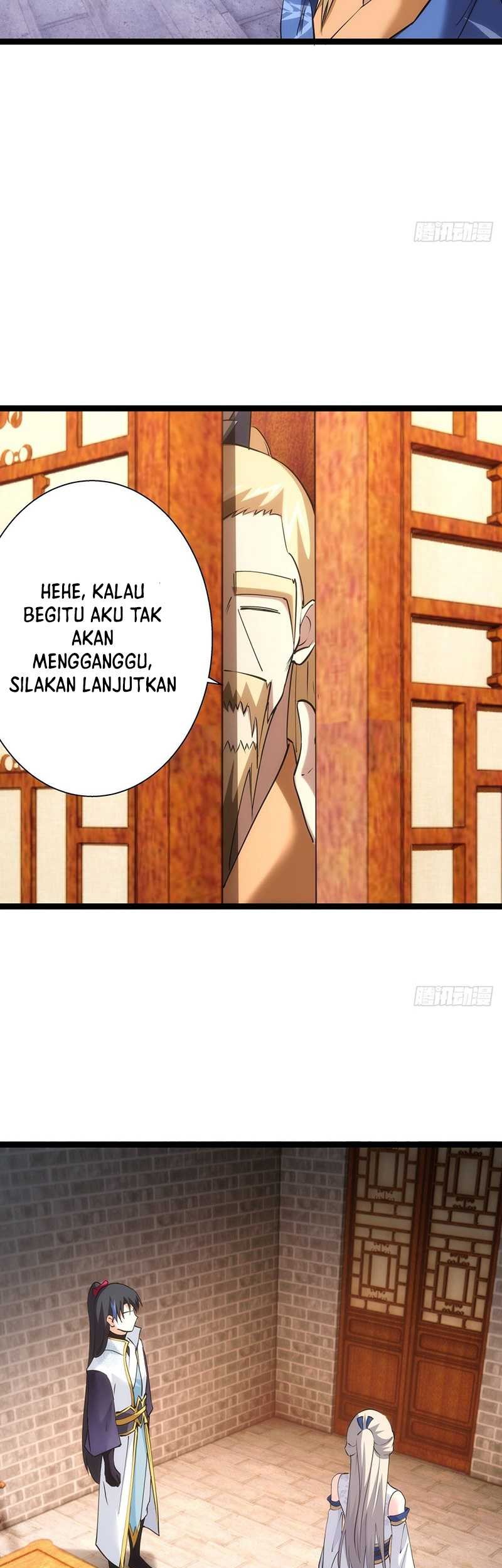 Halaman 94