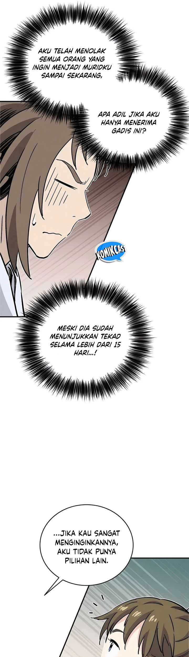 Halaman 59