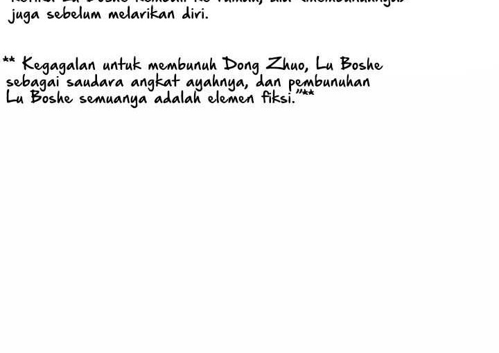 Halaman 82