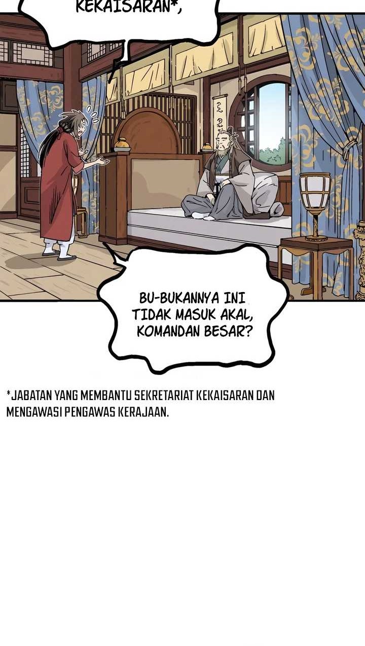 Halaman 66