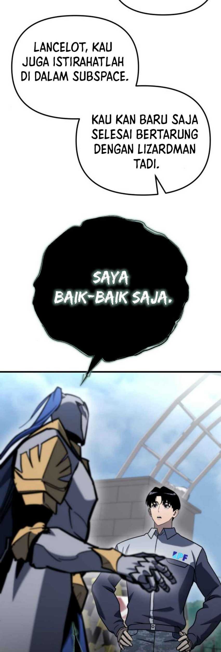 Halaman 120
