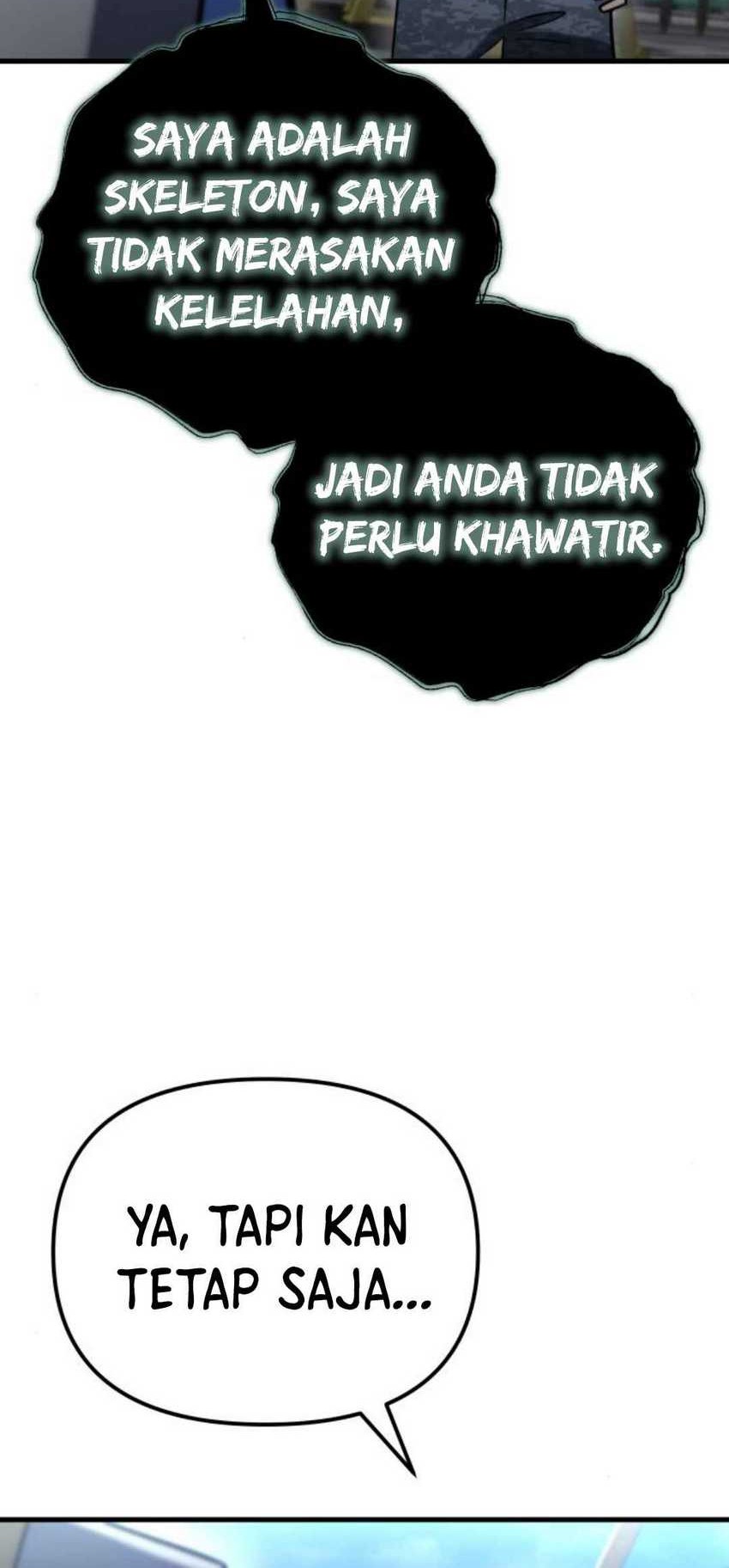 Halaman 121