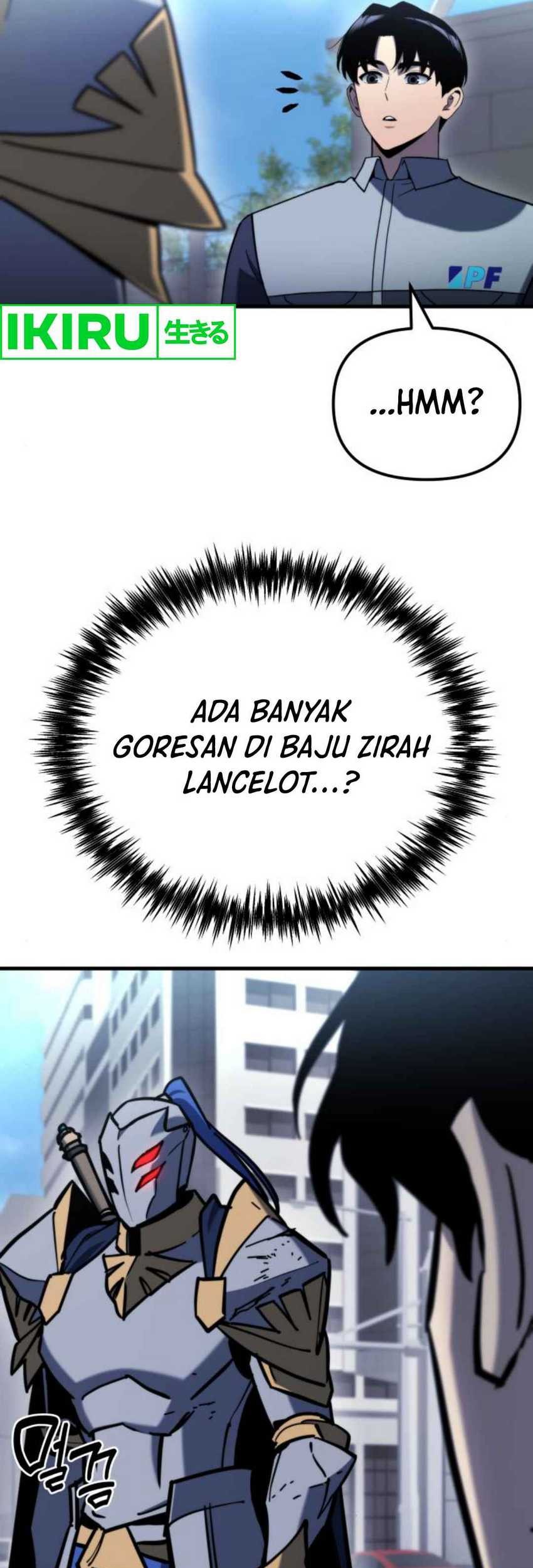 Halaman 122