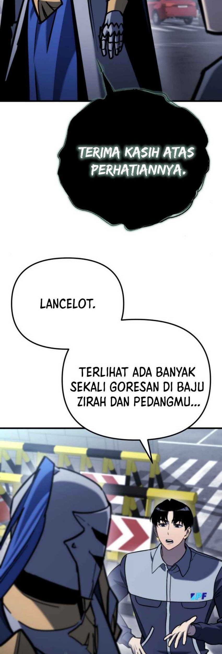 Halaman 123