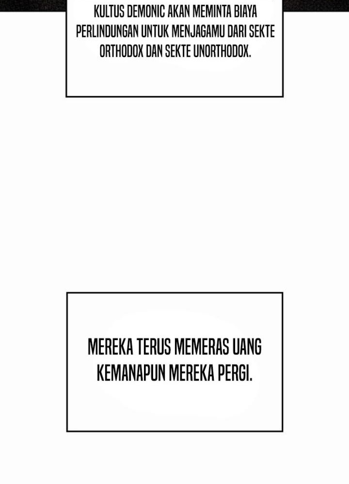 Halaman 189