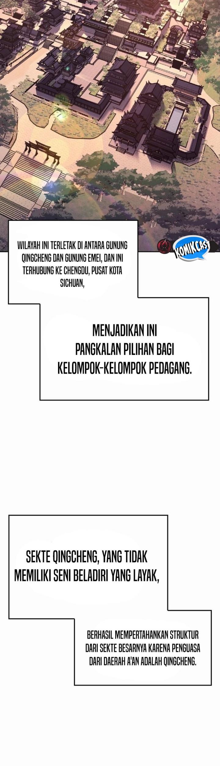 Halaman 192