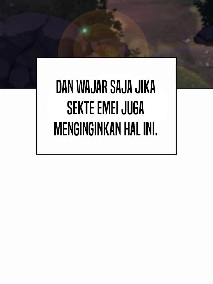 Halaman 194