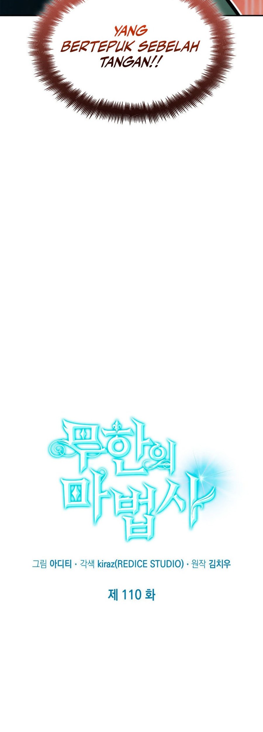 Halaman 340