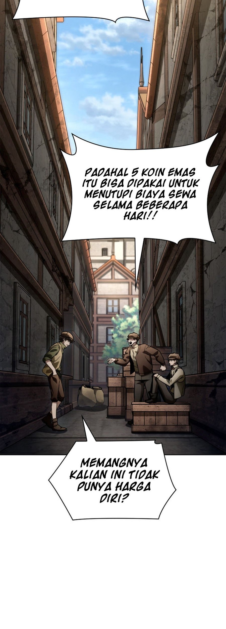 Halaman 342
