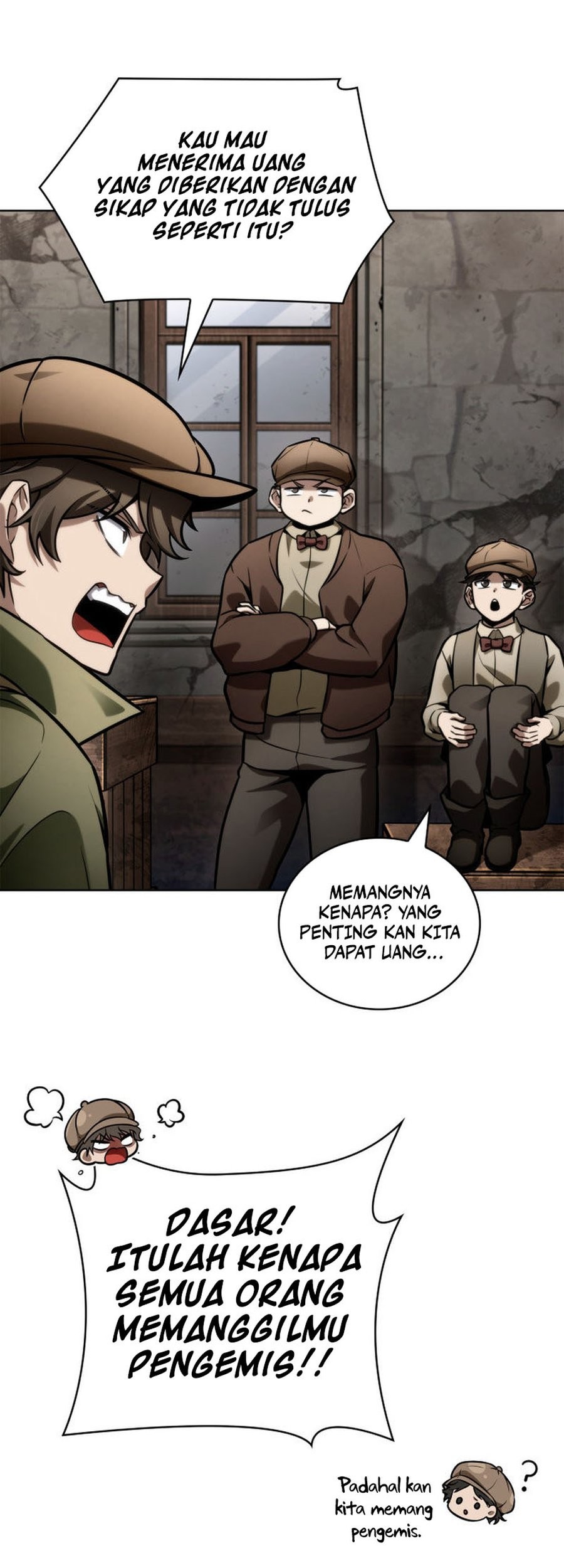 Halaman 343