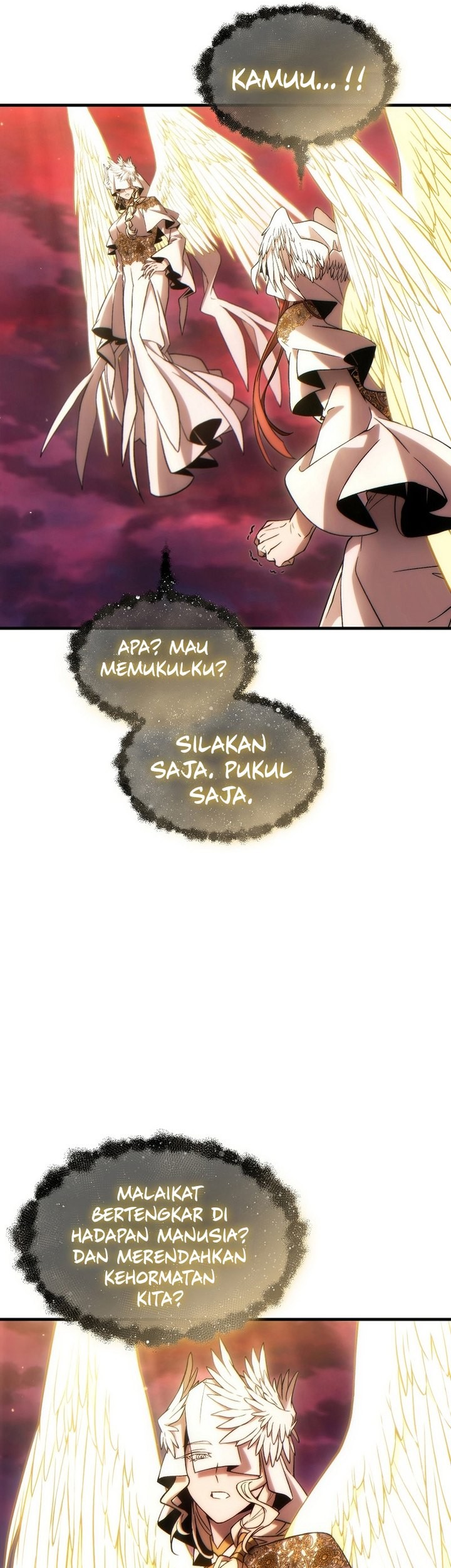 Halaman 128