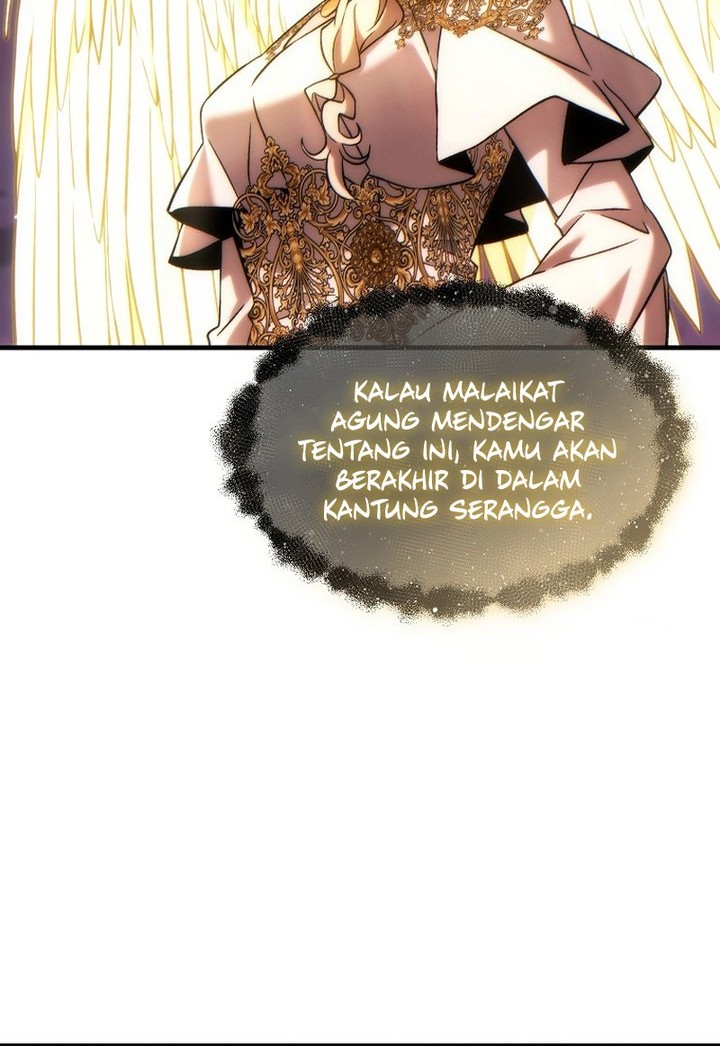 Halaman 129