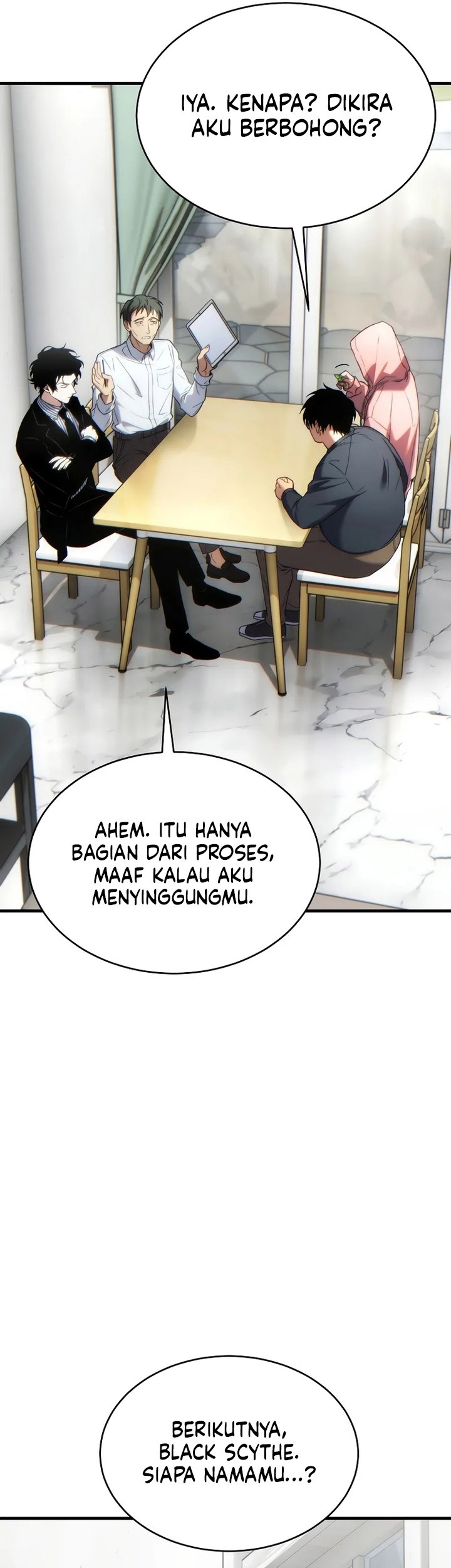Halaman 27