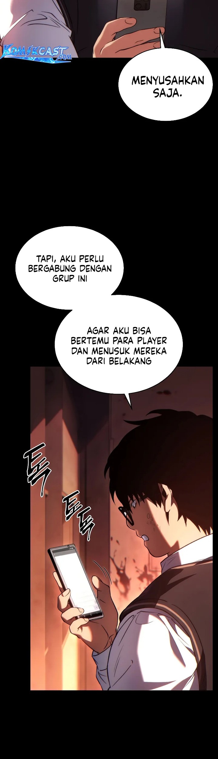 Halaman 23