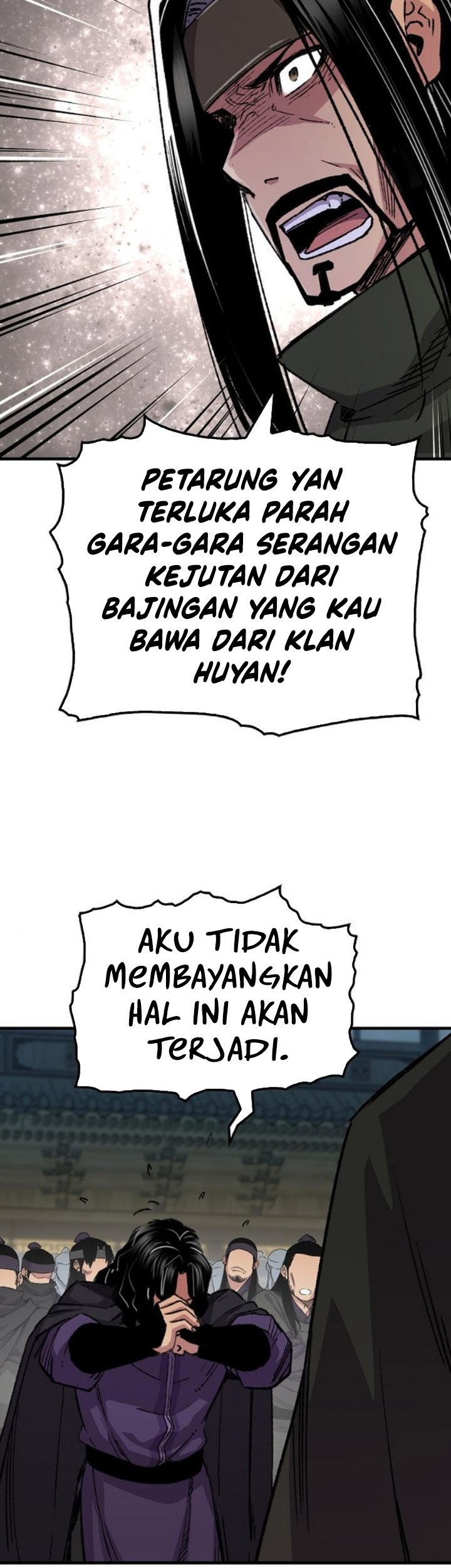 Halaman 276