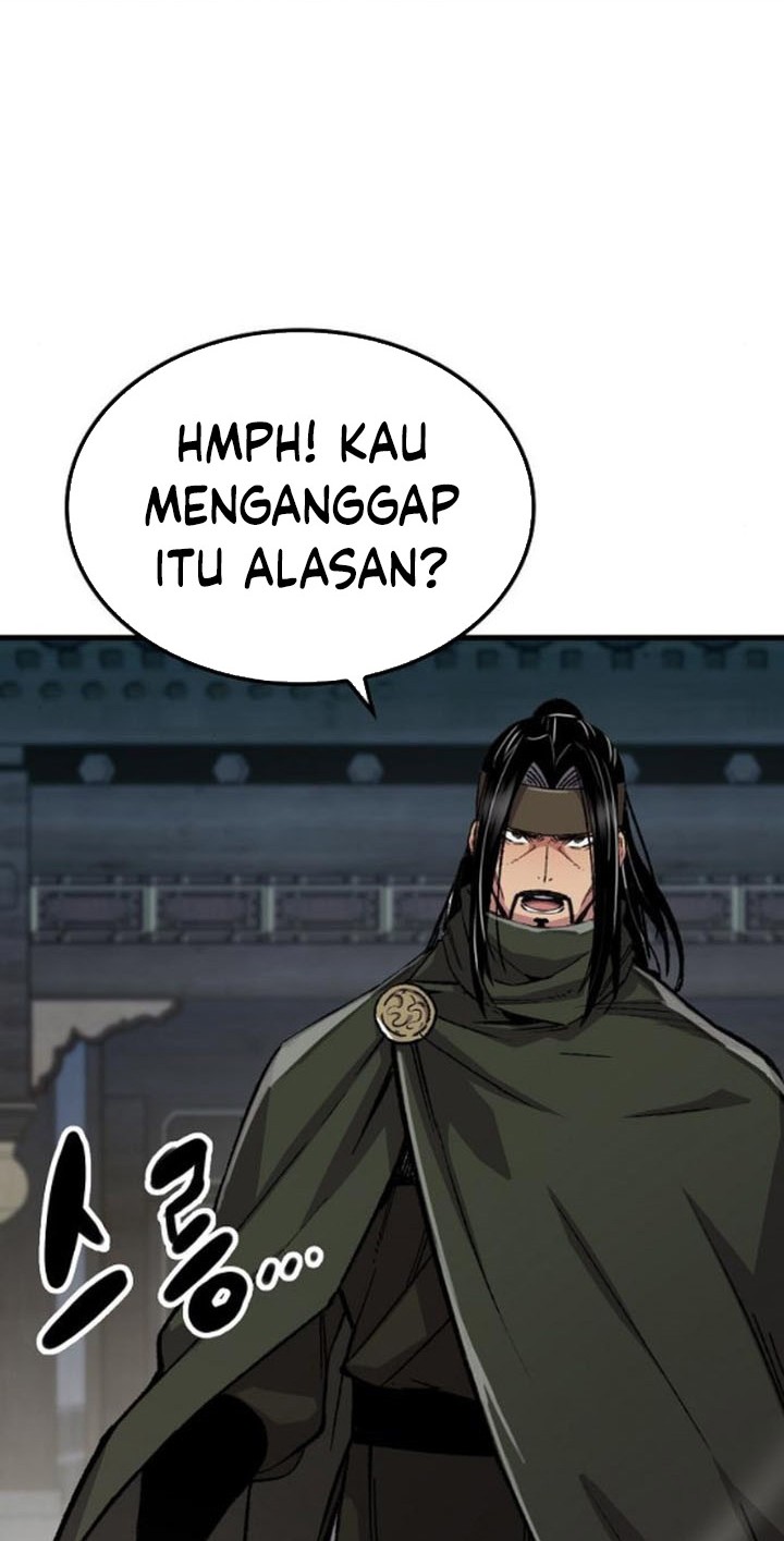 Halaman 277