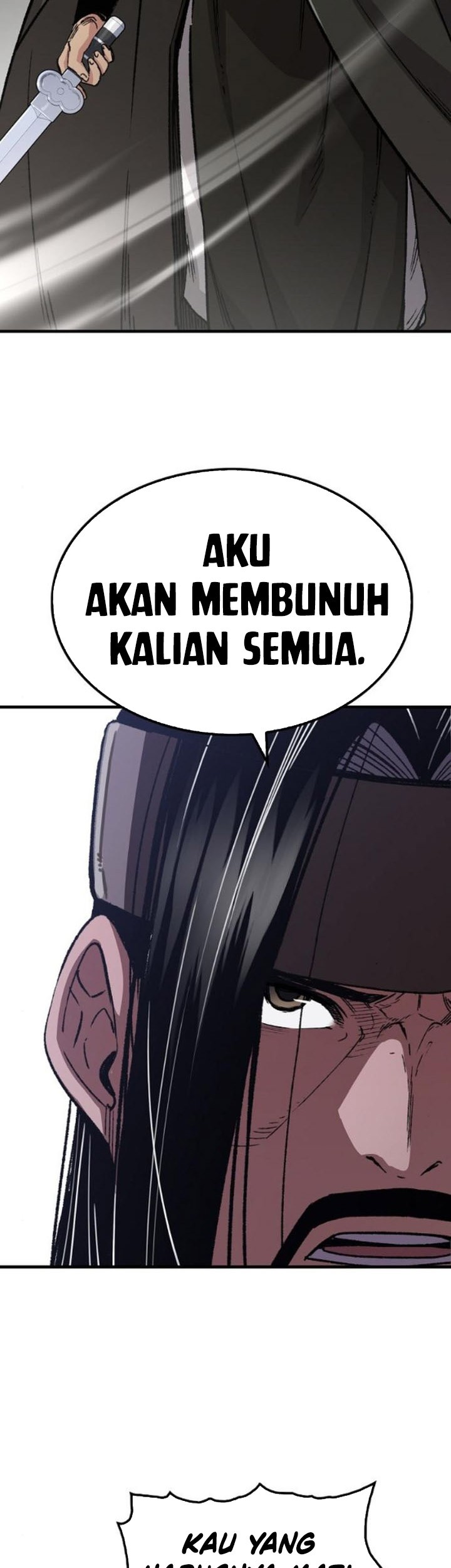Halaman 278