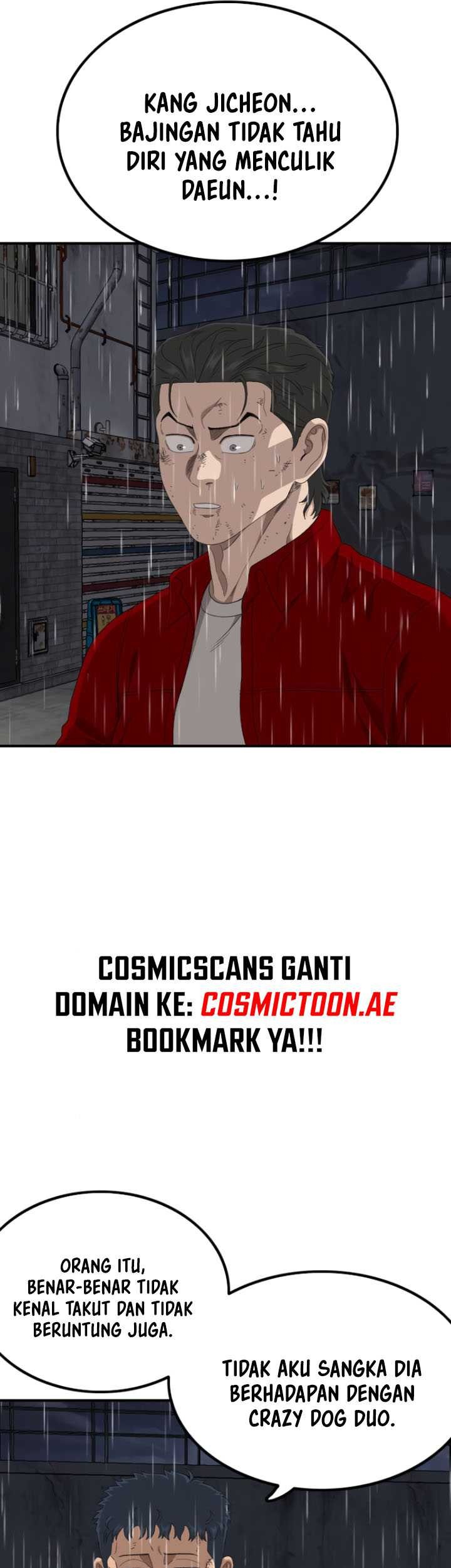 Halaman 100