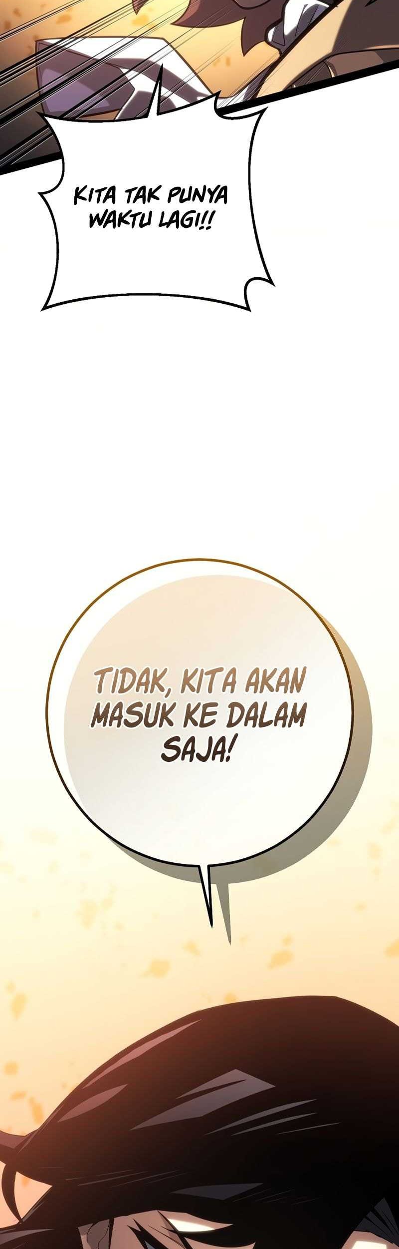 Halaman 131