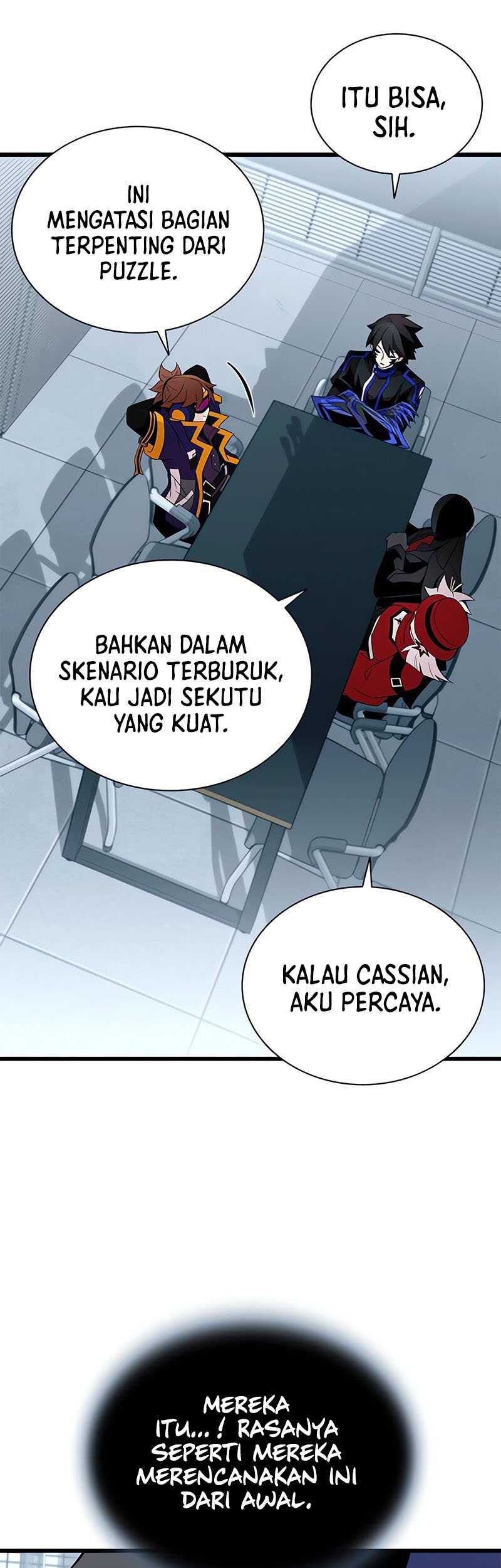Halaman 88