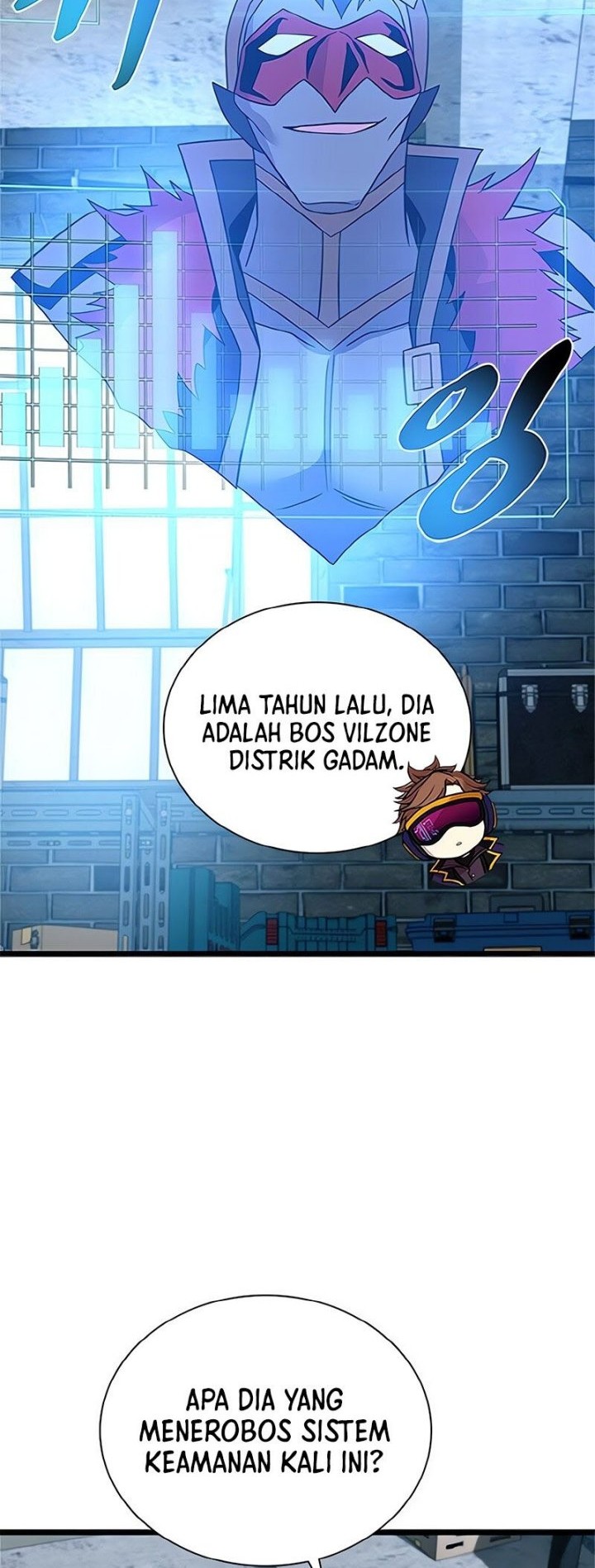 Halaman 20
