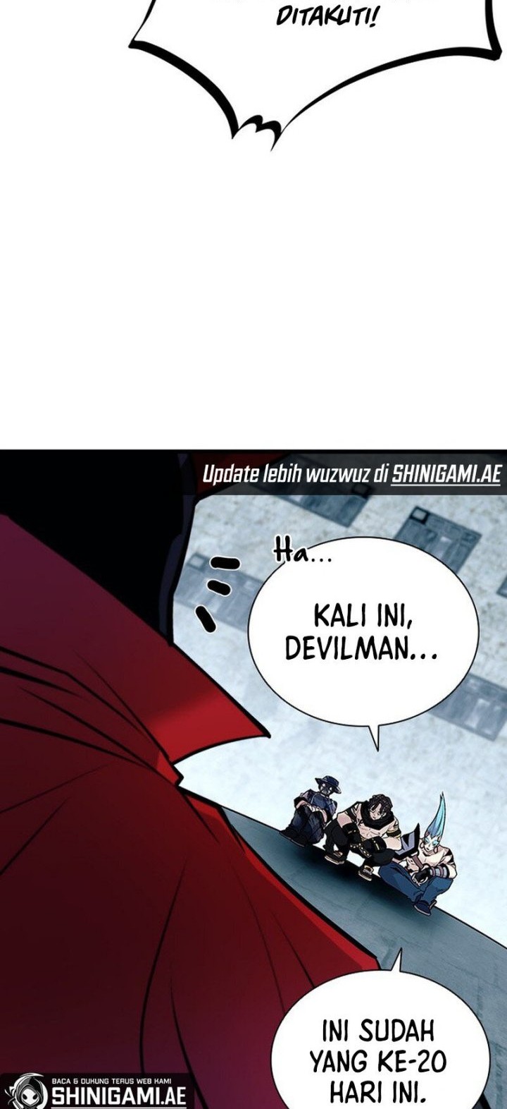 Halaman 84