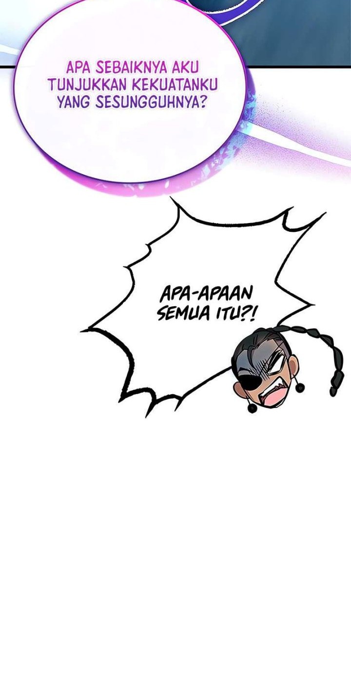 Halaman 150