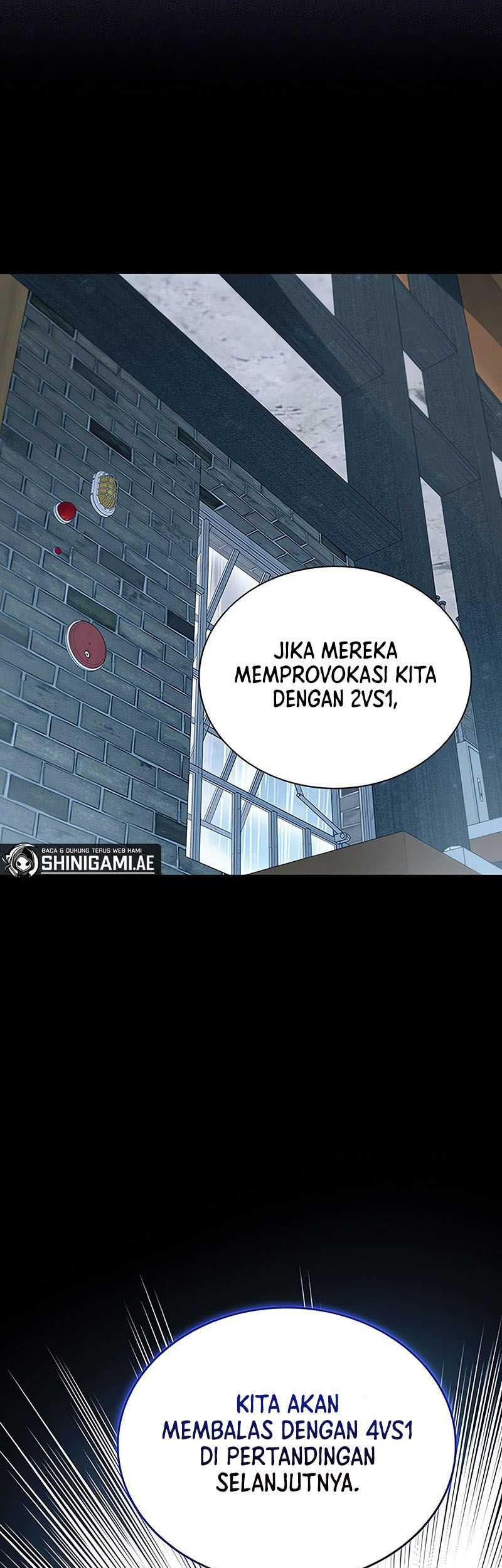 Halaman 88