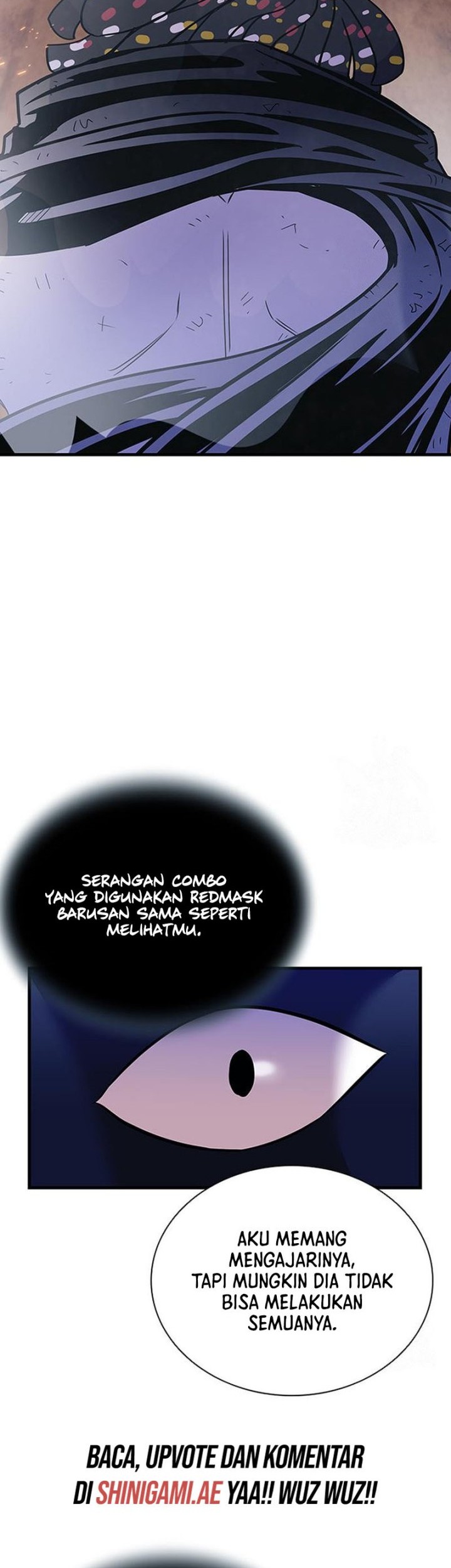 Halaman 86