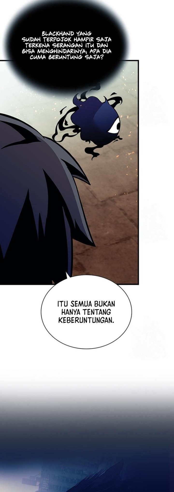 Halaman 87