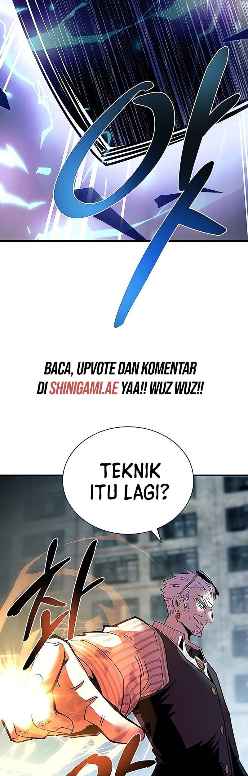Halaman 98