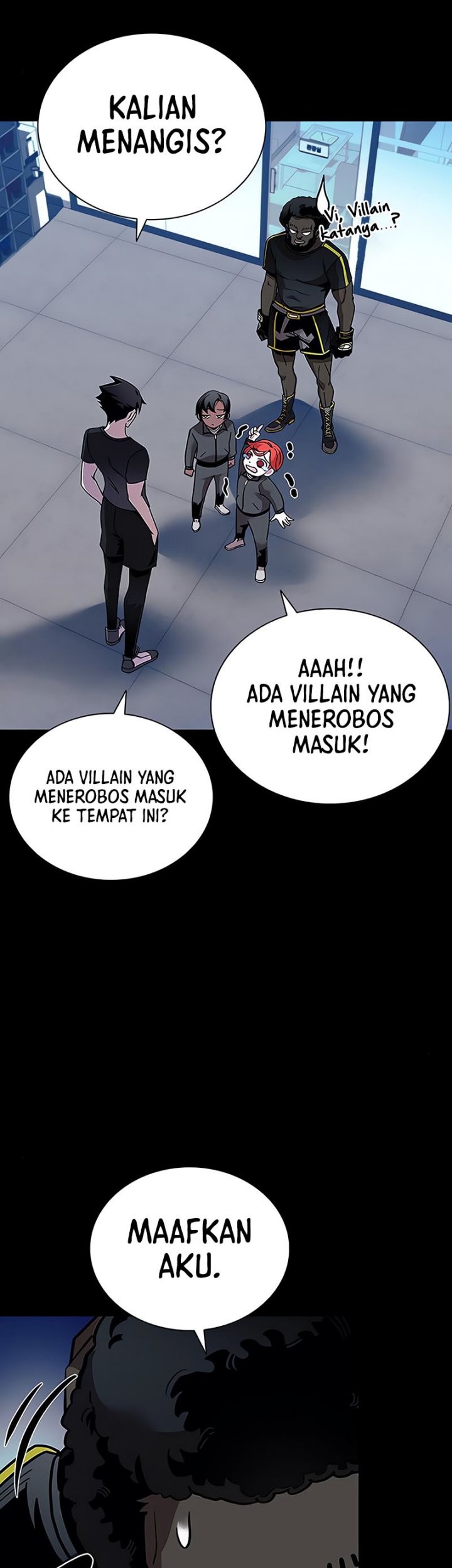 Halaman 189