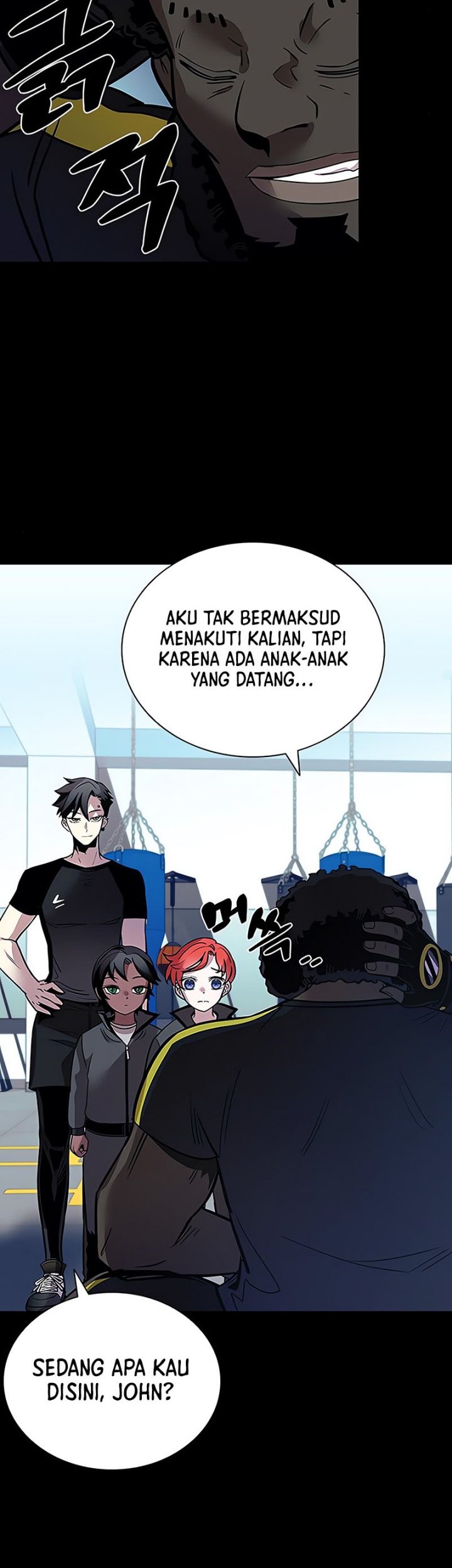 Halaman 190